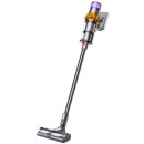 Dyson V15s Detect Submarine 448802-01 in Grey