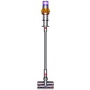 Dyson V15s Detect Submarine 448802-01 in Grey