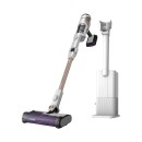 Shark Cordless Detect Pro With Auto Empty System Brass IW3611ANZ