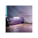 Shark Cordless Detect Pro With Auto Empty System Brass IW3611ANZ