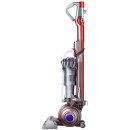 Dyson Ball Animal Origin 470529-01