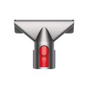 Dyson Ball Animal Origin 470529-01