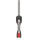 Dyson Ball Animal Origin 470529-01