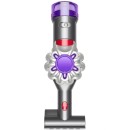 Dyson V8 Car + Boat Handheld Vacuum