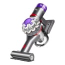 Dyson V8 Car + Boat Handheld Vacuum
