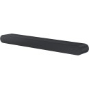 Samsung 5.0ch All in one Soundbar
