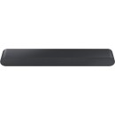 Samsung 5.0ch All in one Soundbar