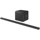 Samsung 3.1.2ch Ultra Slim Dolby Atmos Soundbar