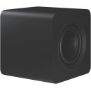 Samsung 3.1.2ch Ultra Slim Dolby Atmos Soundbar