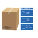 Samsung 3.1.2ch Ultra Slim Dolby Atmos Soundbar