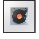 Samsung Music Frame Wireless Speaker