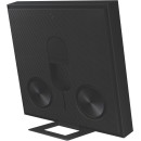 Samsung Music Frame Wireless Speaker