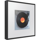 Samsung Music Frame Wireless Speaker