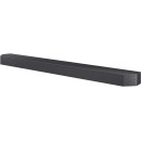 Samsung 11.1.4ch Dolby Atmos Soundbar