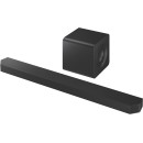 Samsung 5.1.2ch Dolby Atmos Soundbar