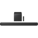 Samsung 5.1.2ch Dolby Atmos Soundbar