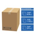 Samsung 5.1.2ch Dolby Atmos Soundbar