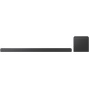 Samsung 3.1.2ch Dolby Atmos Soundbar