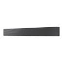 Samsung 3.1.2ch Dolby Atmos Soundbar