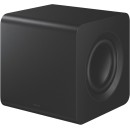 Samsung 3.1.2ch Dolby Atmos Soundbar