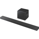 Samsung 3.1.2ch Dolby Atmos Soundbar