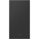 Samsung 2.1ch Soundbar