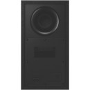 Samsung 2.1ch Soundbar