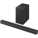 Samsung 2.1ch Soundbar
