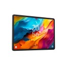 TCL NXTPAPER 14 256GB Tablet - Grey