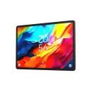 TCL NXTPAPER 14 256GB Tablet - Grey