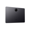 TCL NXTPAPER 14 256GB Tablet - Grey