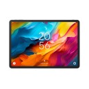 TCL NXTPAPER 14 256GB Tablet - Grey