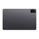 TCL NXTPAPER 11 Wi-Fi 128GB Tablet - Dark Grey