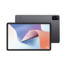 TCL NXTPAPER 11 Wi-Fi 128GB Tablet - Dark Grey