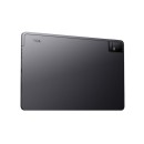 TCL NXTPAPER 11 Wi-Fi 128GB Tablet - Dark Grey