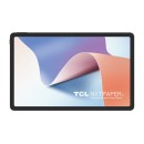 TCL NXTPAPER 11 Wi-Fi 128GB Tablet - Dark Grey
