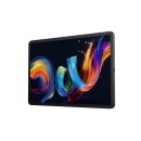 TCL NXTPAPER 11 Plus WiFi 256GB Tablet