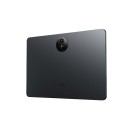 TCL NXTPAPER 11 Plus WiFi 256GB Tablet