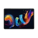 TCL NXTPAPER 11 Plus WiFi 256GB Tablet