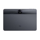 TCL Tab 11 FE 128GB Tablet - Black