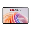 TCL Tab 11 FE 128GB Tablet - Black