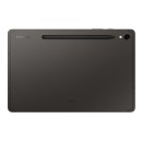 Samsung Galaxy Tab S9 11