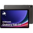 Samsung Galaxy Tab S9 11