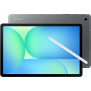 Samsung Galaxy Tab S10 FE+ 13.1