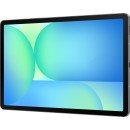 Samsung Galaxy Tab S10 FE+ 13.1