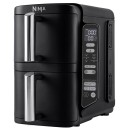 Ninja DoubleStack XXL 7.6L 2 Drawer Air Fryer