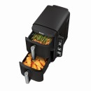 Ninja DoubleStack XXL 7.6L 2 Drawer Air Fryer