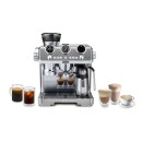 DeLonghi La Specialista Maestro 2.0