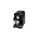 De'Longhi Magnifica Evo Fully Automatic Coffee Machine