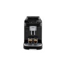De'Longhi Magnifica Evo Fully Automatic Coffee Machine